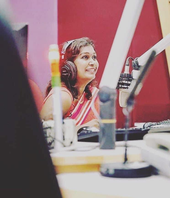 பொன் கோகிலம்